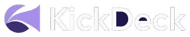 KickDeck